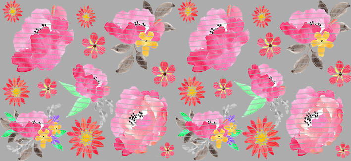 16oz Element-EN-2227